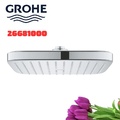 Bát Sen Tắm Gắn Trần Đức Grohe 26681000