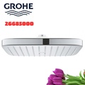 Bát Sen Tắm Gắn Trần Đức Grohe 26685000