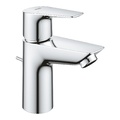 Vòi Chậu Lavabo Nóng Lạnh 1 Lỗ Đức Grohe 32819001