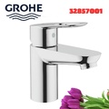 Vòi Chậu Lavabo Nóng Lạnh 1 Lỗ Đức Grohe 32857001