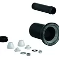 Ống Thông Nhập Khẩu Đức Grohe 37311K00