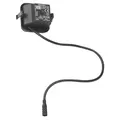 Máy Biến Thế Nhập Khẩu Đức Grohe 66834000