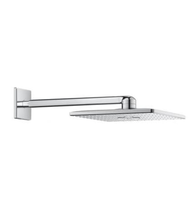 Bát Sen Tắm Gắn Tường Đức Grohe 26479000