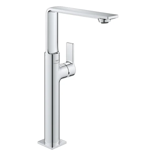 Vòi Chậu Lavabo Nóng Lạnh 1 Lỗ Đức Grohe 23403001