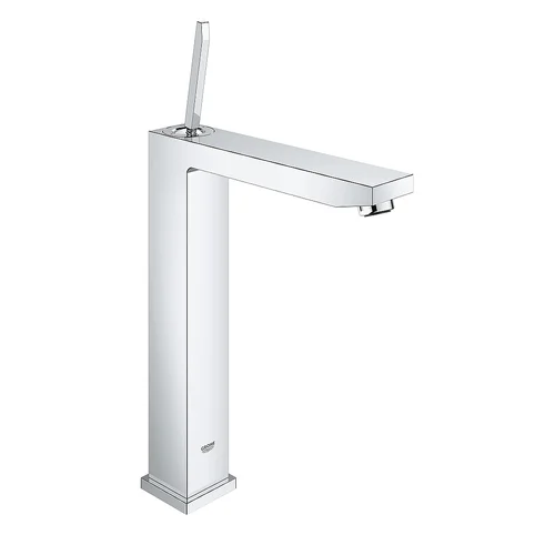 Vòi lavabo nóng lạnh 1 chân cao Grohe 23661000