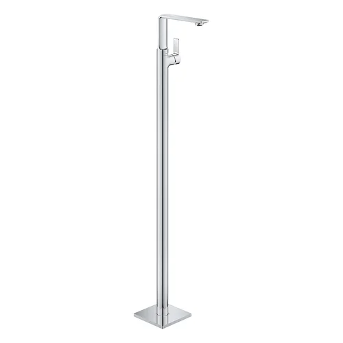 Vòi Bồn Tắm Đặt Sàn Đức Grohe 23856001