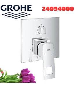 Mặt Nạ Sen Âm Tường Đức Grohe 24094000