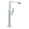 Vòi Chậu Lavabo Nóng Lạnh 1 Lỗ Đức Grohe 23403001