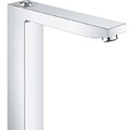 Vòi lavabo nóng lạnh 1 chân cao Grohe 23661000