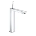 Vòi lavabo nóng lạnh 1 chân cao Grohe 23661000