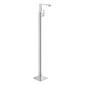 Vòi Bồn Tắm Đặt Sàn Đức Grohe 23856001
