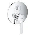 Mặt Nạ Sen Âm Tường Đức Grohe 24095001