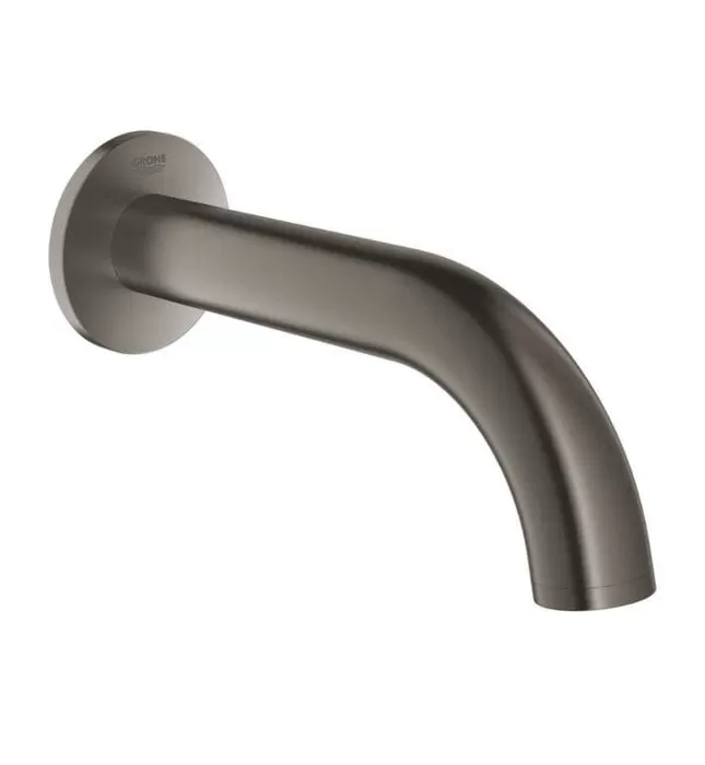 Vòi Nước Gắn Tường Đức Grohe 13139AL3