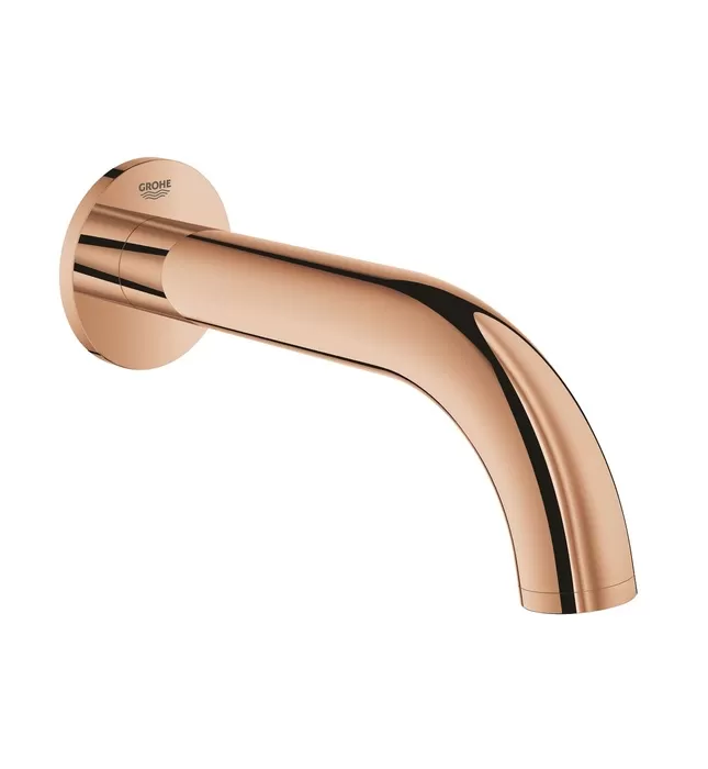 Vòi Nước Gắn Tường Đức Grohe 13139DA3