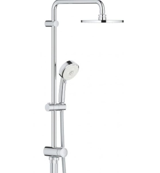 Sen cây tắm nóng lạnh Grohe 26114000