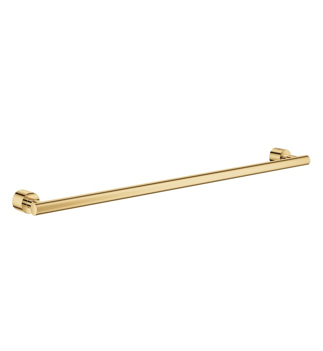 Thanh Treo Khăn Nhập Khẩu Đức Grohe 40309GL3