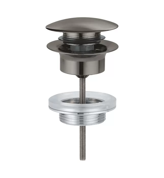 Nút Nhấn Xả Lavabo Đức Grohe 65807AL0