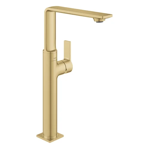 Vòi Chậu Lavabo Nóng Lạnh 1 Lỗ Đức Grohe 23403GN1