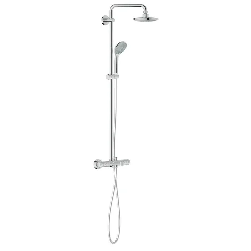 Sen cây tắm nóng lạnh Grohe 26114000