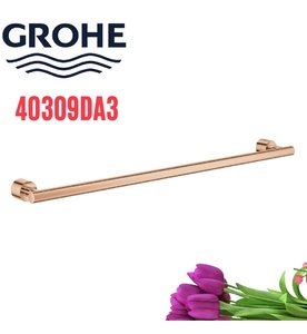 Thanh Treo Khăn Nhập Khẩu Đức Grohe 40309DA3