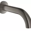 Vòi Nước Gắn Tường Đức Grohe 13139AL3