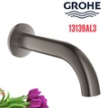 Vòi Nước Gắn Tường Đức Grohe 13139AL3