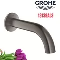 Vòi Nước Gắn Tường Đức Grohe 13139AL3