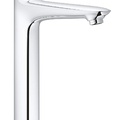 Vòi lavabo nóng lạnh 1 chân cao Grohe 23719003