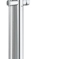 Vòi sen tắm bồn đặt sàn 1 chân cao GROHE 23792001