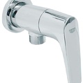 Van Tắm BauFlow Grohe 26018000