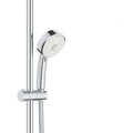 Sen cây tắm nóng lạnh Grohe 26114000