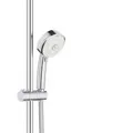 Sen cây tắm nóng lạnh Grohe 26114000