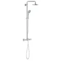 Sen cây tắm nóng lạnh Grohe 26114000