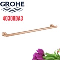 Thanh Treo Khăn Nhập Khẩu Đức Grohe 40309DA3