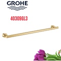 Thanh Treo Khăn Nhập Khẩu Đức Grohe 40309GL3