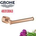 Móc Giấy Vệ Sinh Nhập Khẩu Đức Grohe 40313DA3