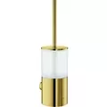 Giá Chổi Tolet Nhập Khẩu Đức Grohe 40314GL3