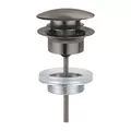 Nút Nhấn Xả Lavabo Đức Grohe 65807AL0