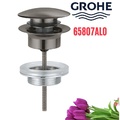 Nút Nhấn Xả Lavabo Đức Grohe 65807AL0