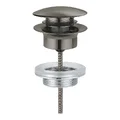 Nút Nhấn Xả Lavabo Đức Grohe 65807AL0