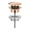 Nút Nhấn Xả Lavabo Đức Grohe 65807DA0