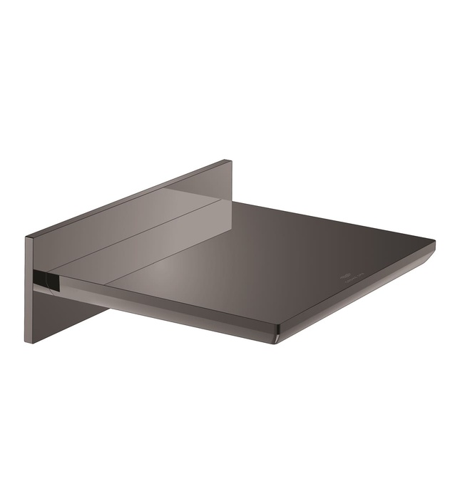 Vòi Tắm Gắn Tường Đức Grohe 13317A01