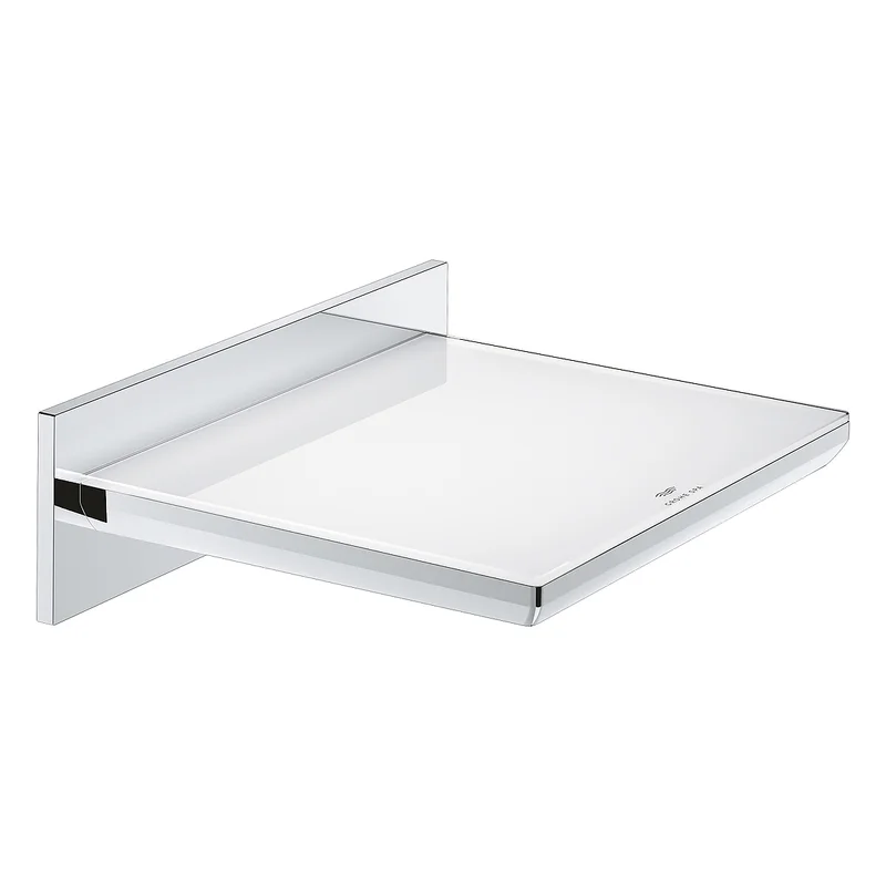 Vòi Tắm Gắn Tường Đức Grohe 13317001