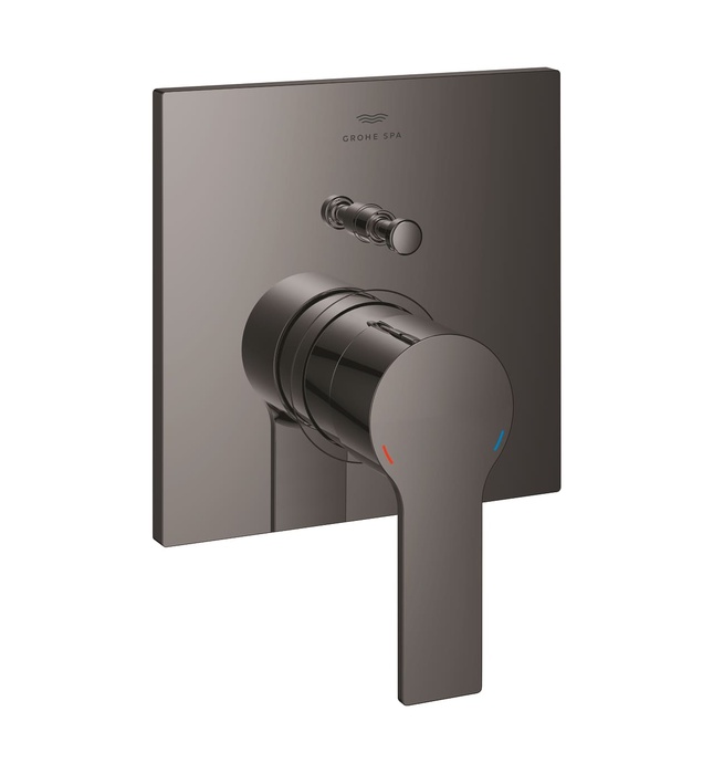 Mặt Nạ Sen Âm Tường Đức Grohe 19315A01