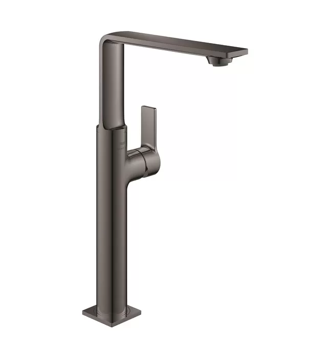 Vòi Chậu Lavabo Nóng Lạnh 1 Lỗ Đức Grohe 23403A01