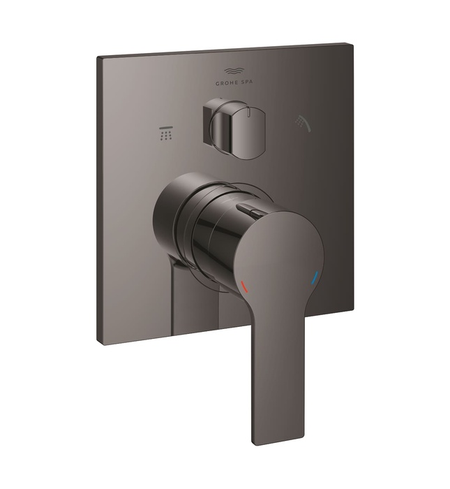 Mặt Nạ Sen Âm Tường Đức Grohe 29176A01