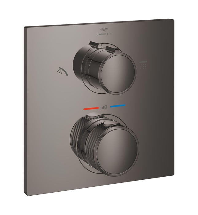 Mặt Nạ Sen Âm Tường Đức Grohe 29181A02