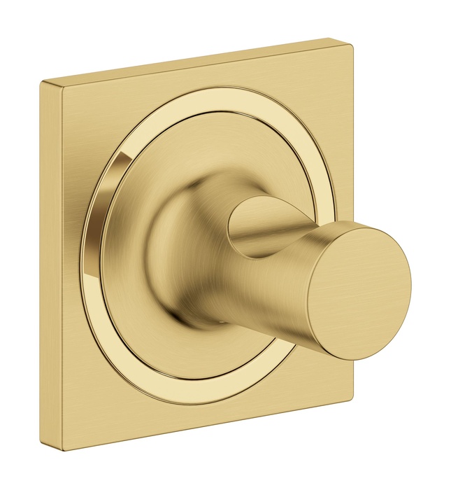 Móc Áo Nhập Khẩu Đức Grohe 40284GN1