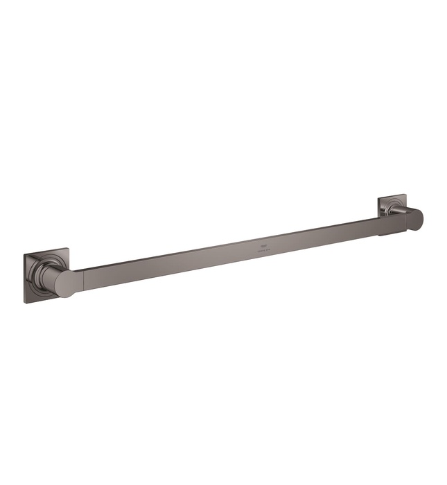 Thanh Treo Khăn Nhập Khẩu Đức Grohe 40341A01