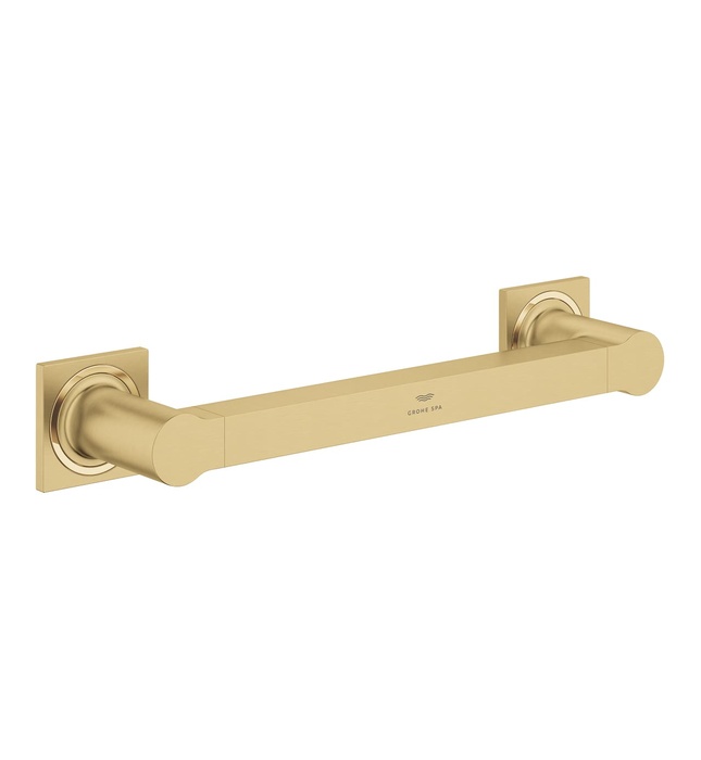 Thanh Treo Khăn Nhập Khẩu Đức Grohe 40955GN1